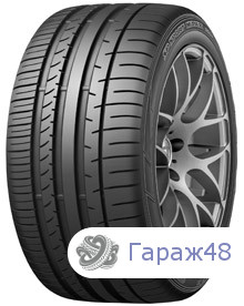 Dunlop SP Sport Maxx 050 plus 325/30 R21 108Y